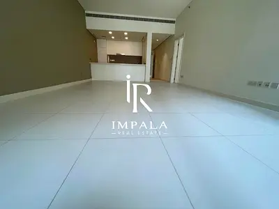Lowest Price in Marafid Tower | 1BR | TruBroker Verified