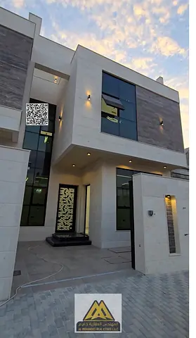 من أفضل عروض الفلل بسعر حصري في الزاهية – مساحة ممتازة وسعر منافس