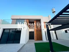 Ready to move | Flexible Payments | Landscape