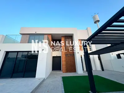 Ready to move | Flexible Payments | Landscape