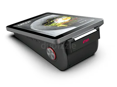 imin POS M2 Max POS Device