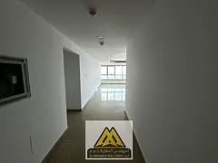 Luxury 2 Bedroom Apartment for Annual Rent in Corniche Tower, Ajman