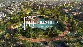 Close to Clubhouse | Single Row | Below Market Price | Motivated Seller | Aldar Expert