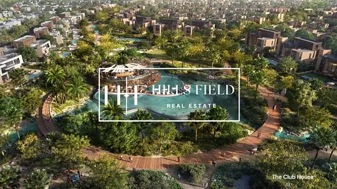 Close to Clubhouse | Single Row | Below Market Price | Motivated Seller | Aldar Expert