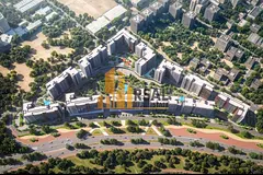 Close to Universty / Close to Schools / Good for ROI Covering in 8% to 12% for Every Year