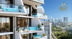 Payment Plan | Prime Location | Handover Soon