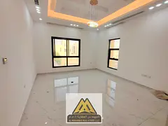 For annual rent – ​​Luxury villa in Al Yasmin – Ajman Enjoy living in a luxurious villa with