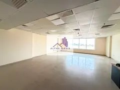 SPACIOUS OFFICE | FITTED | PRIME LOCATION