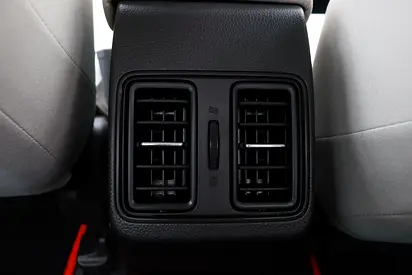 Honda City LX Sport, миниатюра 14