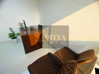 Upgrade Your Office, Upgrade Your Business with premium office spaces