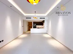 W/ MAID'S ROOM | PREMIUM | SPACIOUS