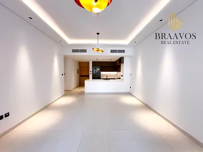 W/ MAID'S ROOM | PREMIUM | SPACIOUS