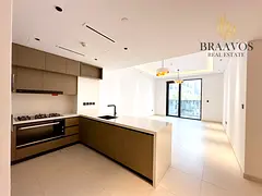 W/ MAID'S ROOM | PREMIUM | SPACIOUS — 2