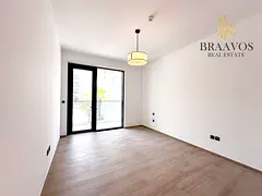 W/ MAID'S ROOM | PREMIUM | SPACIOUS — 3
