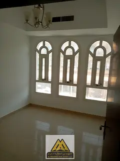 Uptown, Ajman, 3 bedrooms, 3 bathrooms, prime location with all services