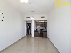 Luxury 1BR | Residence 101 | Prime Investment