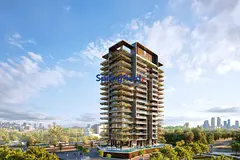 Investor Deal | High ROI Potential | 1BR