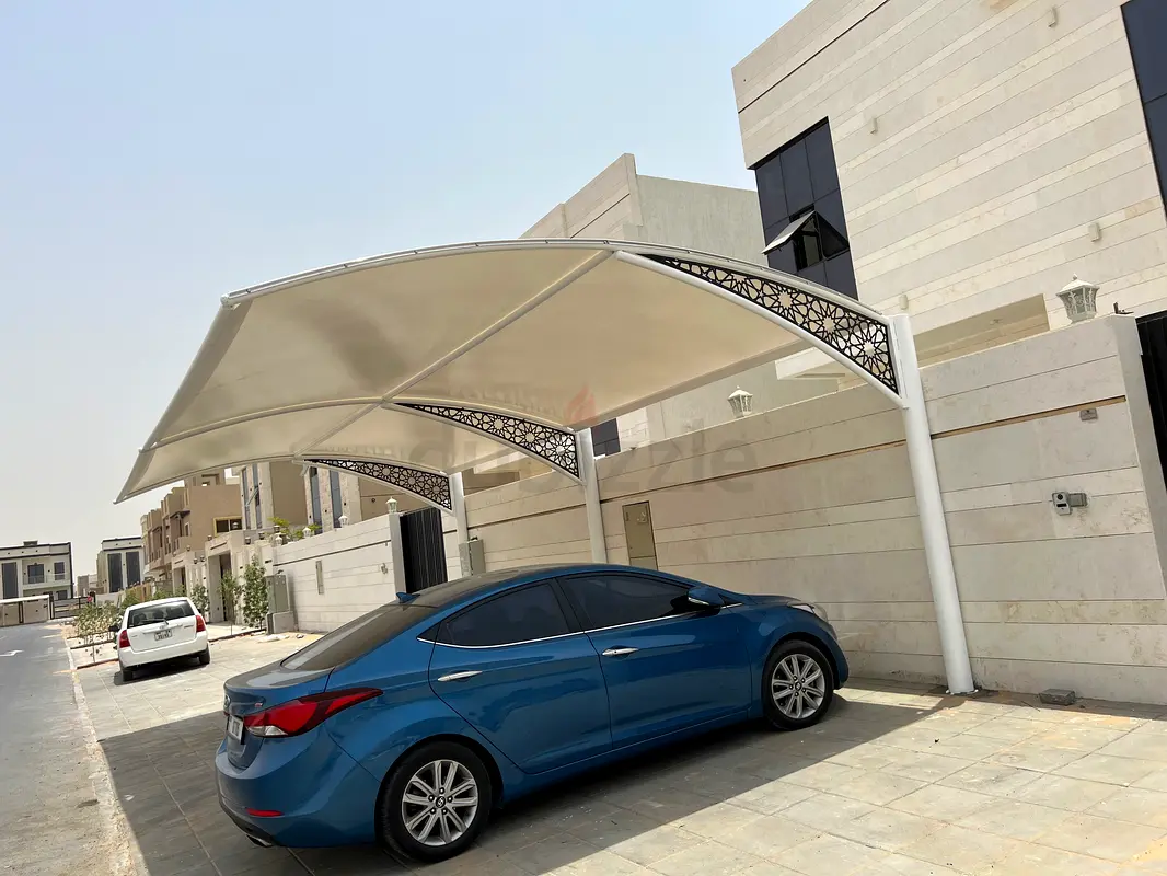 DPV_View_Image_4
