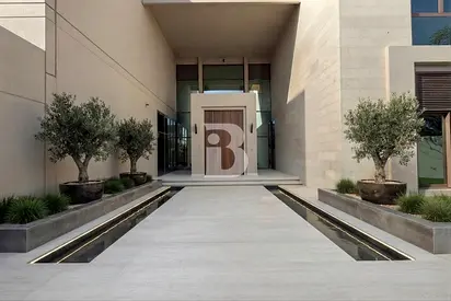 Stunning | Fully Furnished | Newly Renovated