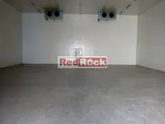 Hygienic 3,670 Sqft Cold Storage Warehouse DIP 2