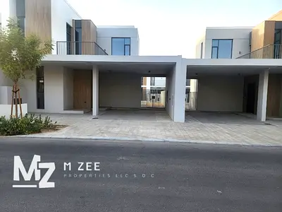 READY TO MOVE | SINGLE ROW | PRIME LOCATION