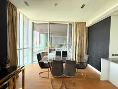 | Ready to move | Spacious Apartment | Furnished