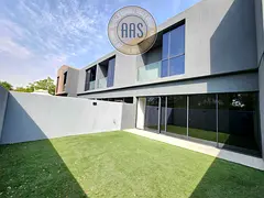 🏡 Brand New 2 Bedroom Townhouse | Maid’s Room | Huge Backyard | Kaya, Masaar by Arada