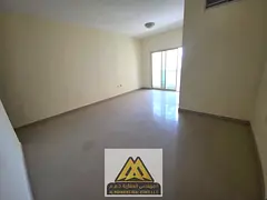Two-bedroom apartment with a living room for annual rent | Al Nuaimiya 2 | Very special price | Prim