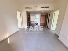 Spacious 2 Bedroom Apartment for Rent | Boulevard Aljada | Ready to Move