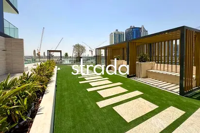 Premium Investment | Low Floor | Rare Units