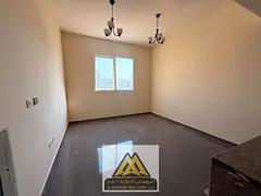 Very distinctive studio for annual rent | Al-Aliya | Excellent space and finishing