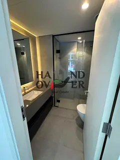 1BED READY TO MOVE /SOKOON/GROUND FLOOR