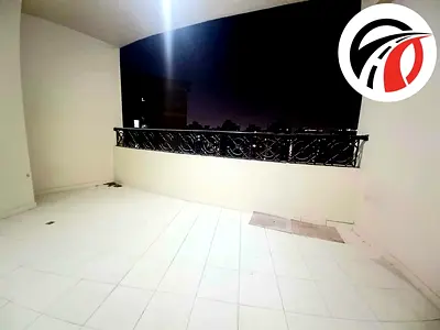 Front Of Bus Stop Huge Size 2Bhk Apartment With All facilities