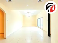 Front Of Bus Stop Huge Size 2Bhk Apartment With All facilities