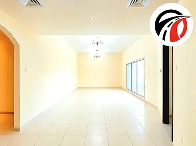 Front Of Bus Stop Huge Size 2Bhk Apartment With All facilities