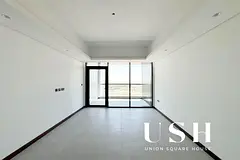 Closed Kitchen | Brand New | Lowest Rent