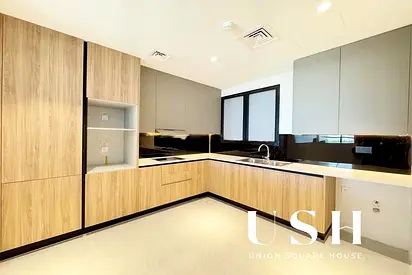 Closed Kitchen | Brand New | Lowest Rent