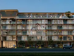 High ROI | Genuine Resale | Prime Location