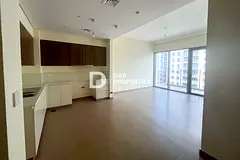 Boulevard Park Living | Park Heights | Vacant