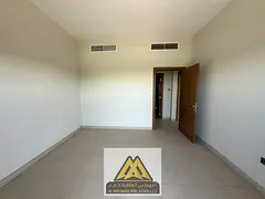 Brand new apartment for rent in Al Zahia - Kintia Residence / 2 bedrooms and living room / 3 bathroo