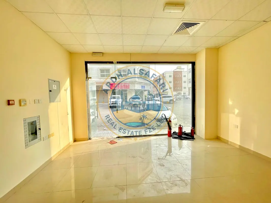 gallery-image