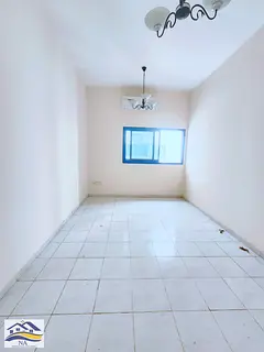 Affordable 1BHK with High-Efficiency Gree Inverter AC