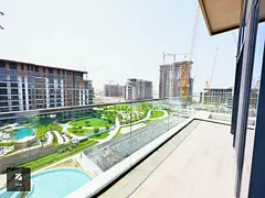 High Floor | Luxurious | Modern Living