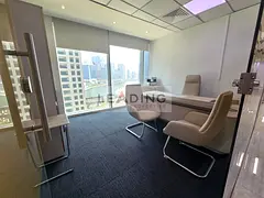 Furnished | All bills Included | Prime location