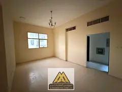 Excellent location | Excellent price | Vibrant area | Close to all amenities | Regular maintenance i