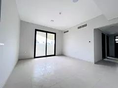 BRAND NEW BULDING // WITH CAR PARKING 1,BHK 2 BATHROOMS JUST 35K IN ABU SHAGRAH