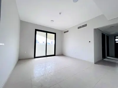 BRAND NEW BULDING // WITH CAR PARKING 1,BHK 2 BATHROOMS JUST 35K IN ABU SHAGRAH