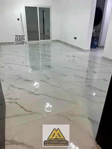 اجمل غرفتين وصالة بمواصفات أعلى من سعرها في المويهات 3