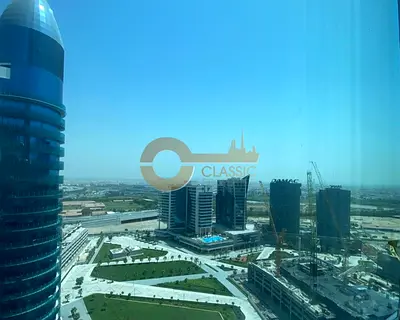 FITTED OFFICE | PREMIUM LOCATION | MOVE IN READY