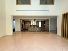 5BR + Maid | Elevator | Pool